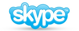 skype:+447436801454?call